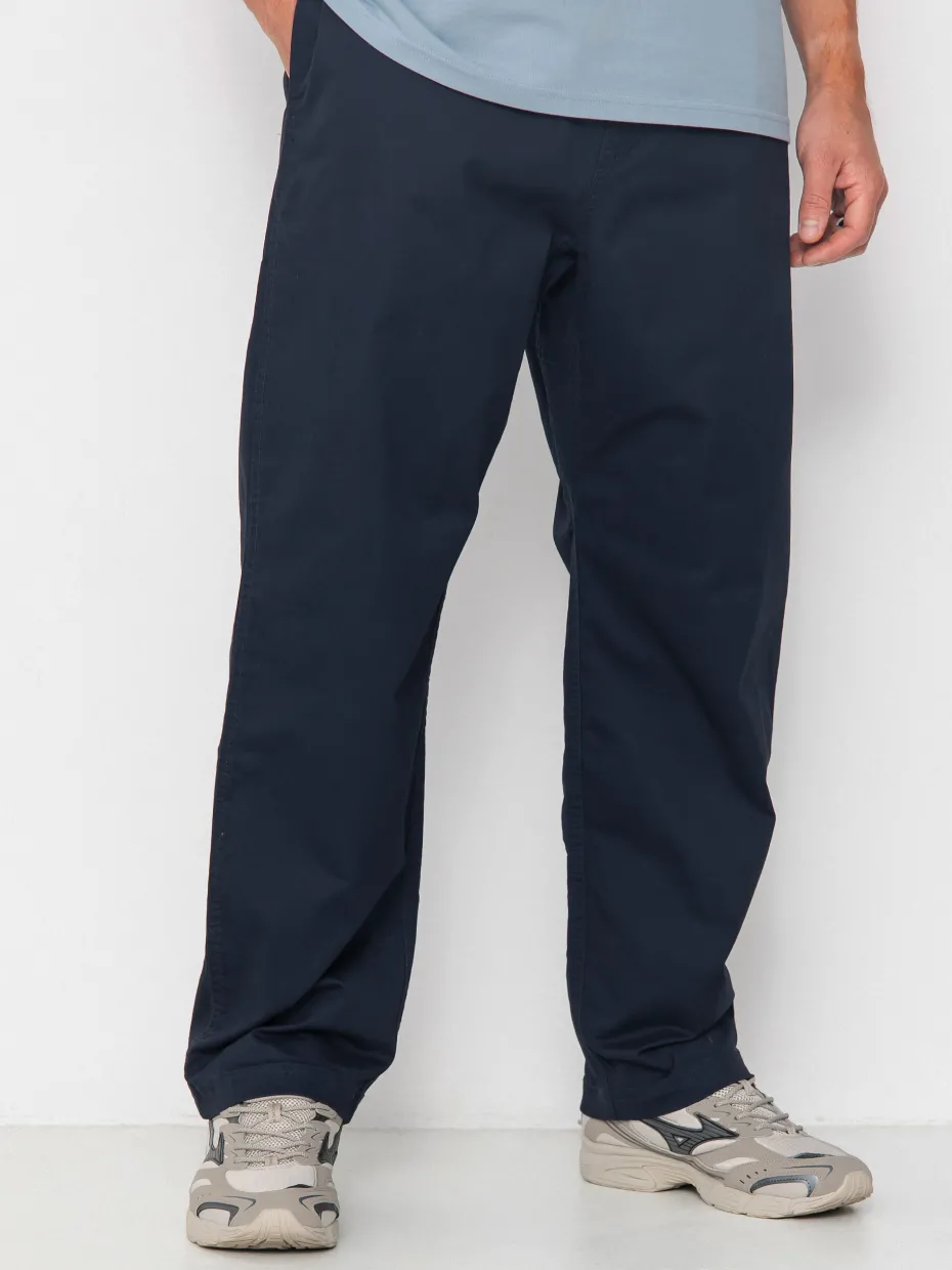 Element Pants Chillin Classic