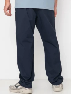 Element Pants Chillin Classic