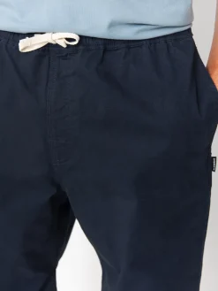 Element Pants Chillin Classic