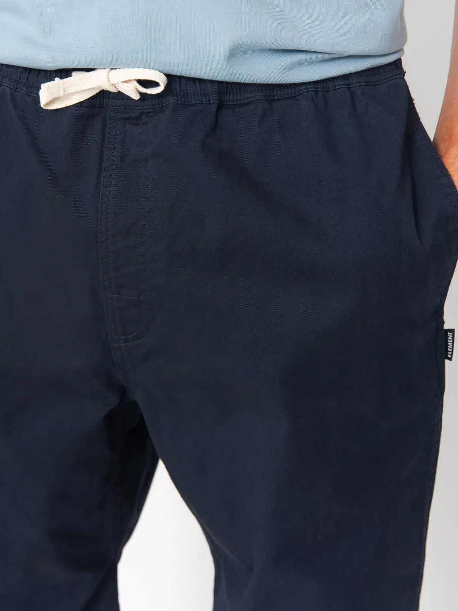 Element Pants Chillin Classic