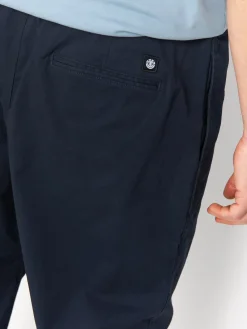Element Pants Chillin Classic