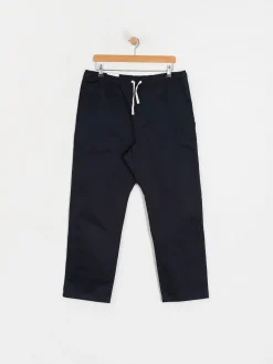 Element Pants Chillin Classic
