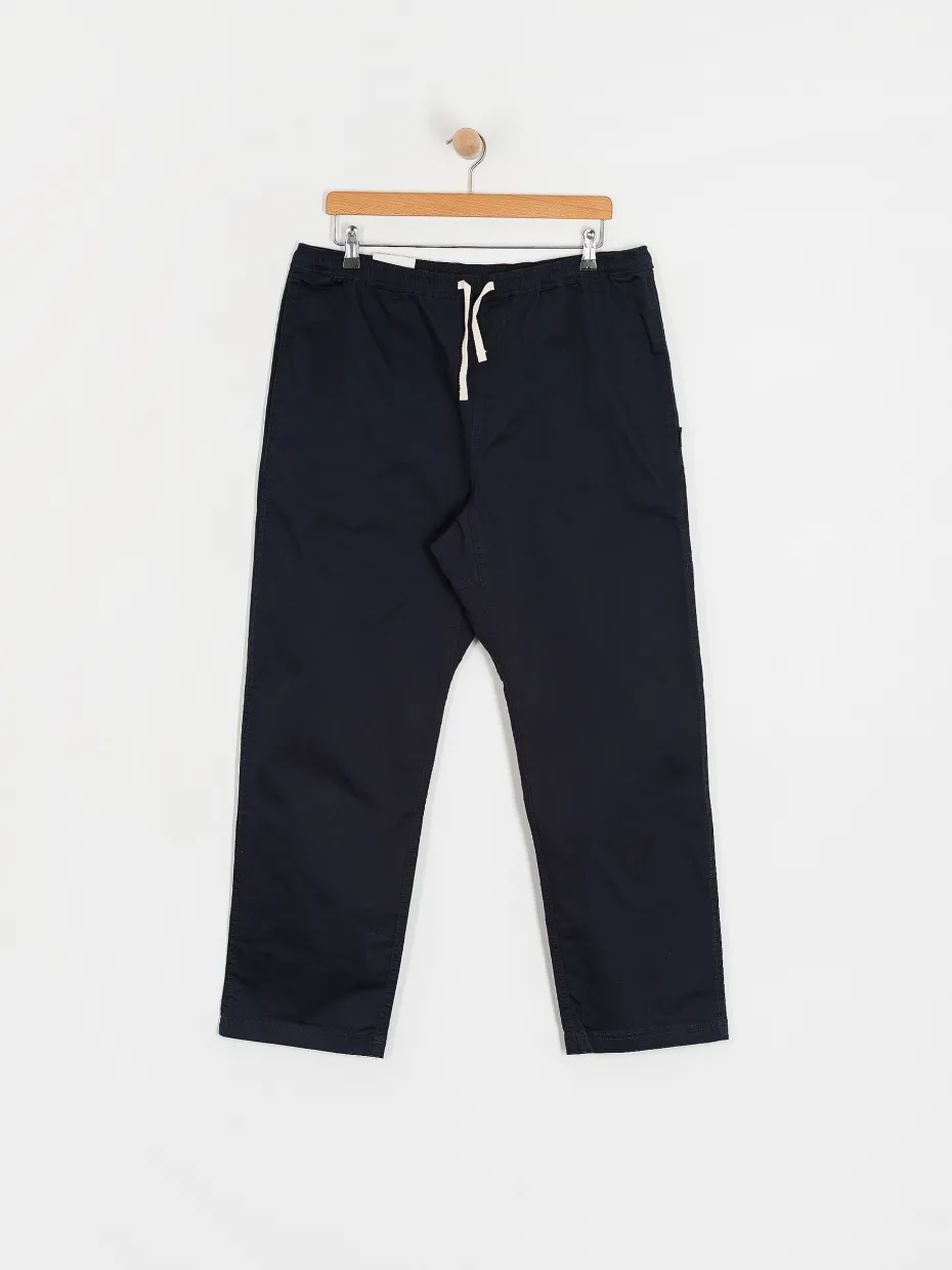 Element Pants Chillin Classic