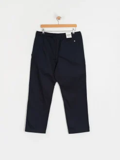 Element Pants Chillin Classic