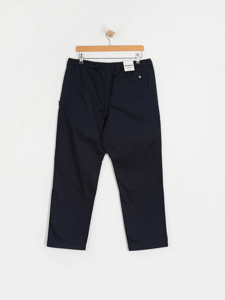 Element Pants Chillin Classic