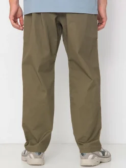 Element Pants Chillin Classic