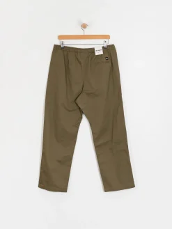 Element Pants Chillin Classic