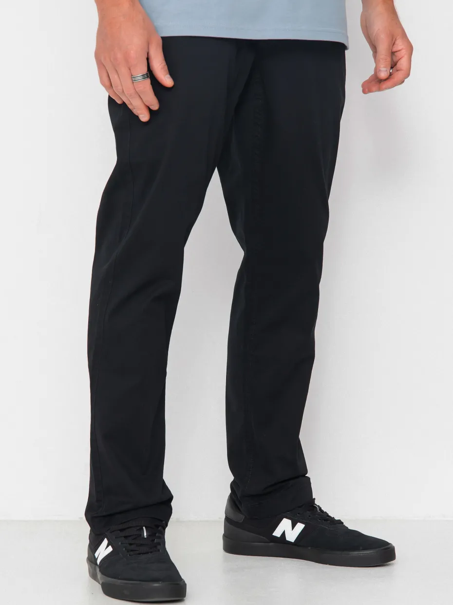 Element Pants Howland Classic Chino