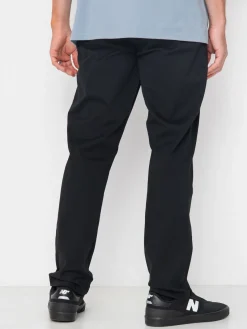 Element Pants Howland Classic Chino