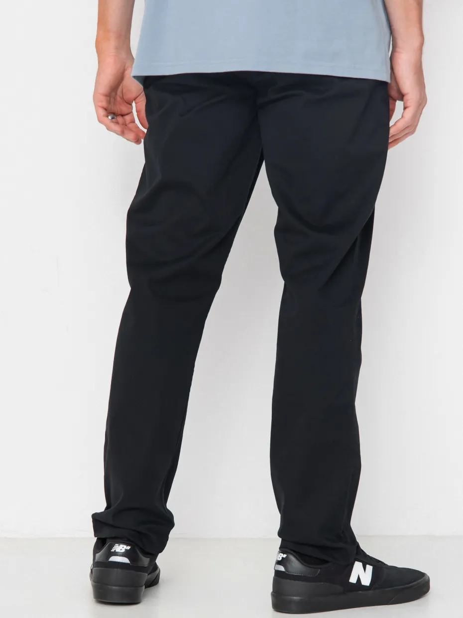 Element Pants Howland Classic Chino