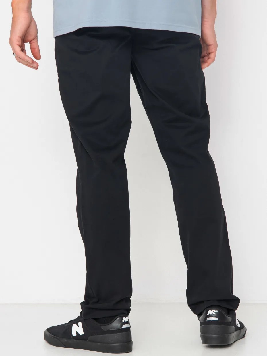 Element Pants Howland Classic Chino