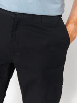 Element Pants Howland Classic Chino