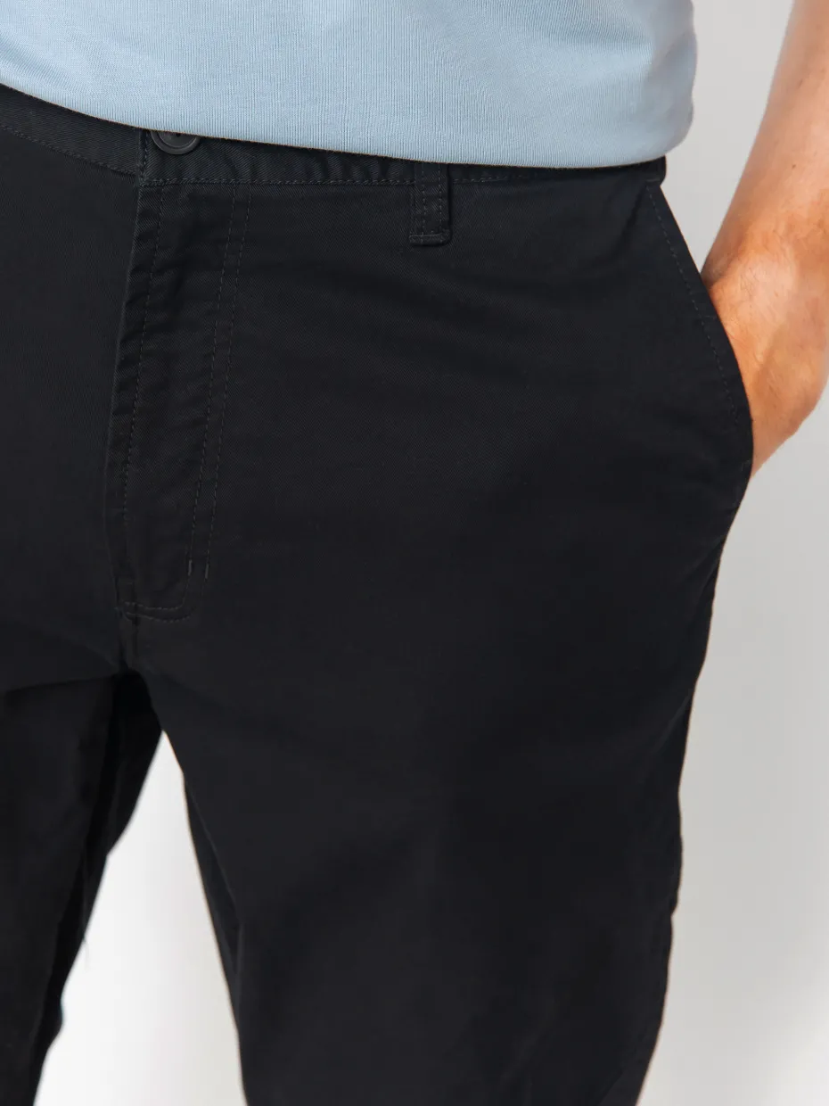 Element Pants Howland Classic Chino