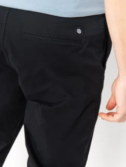 Element Pants Howland Classic Chino