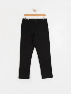 Element Pants Howland Classic Chino