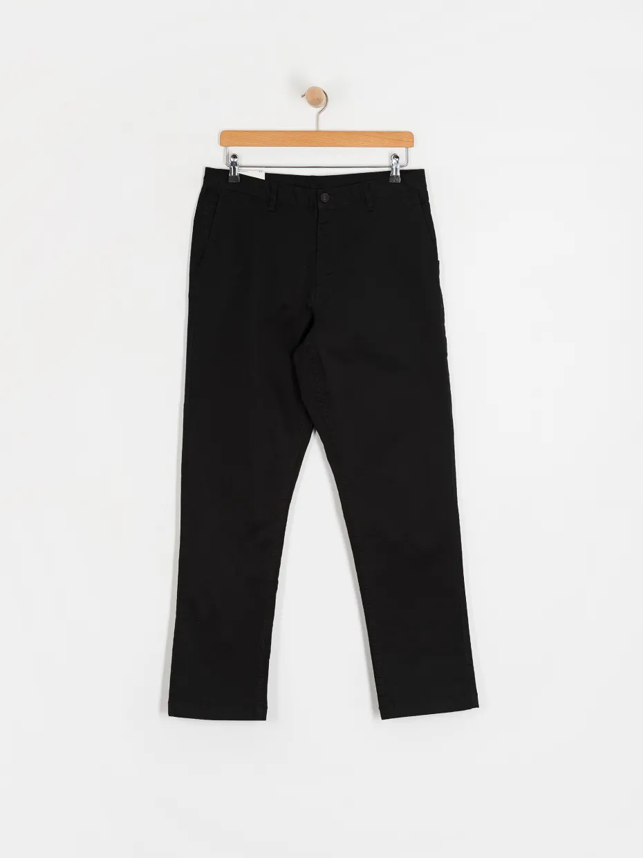 Element Pants Howland Classic Chino