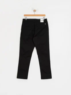 Element Pants Howland Classic Chino