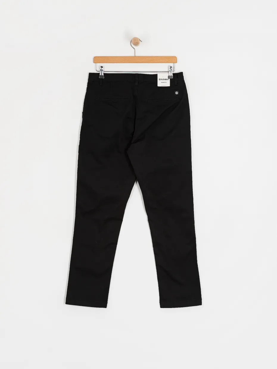 Element Pants Howland Classic Chino