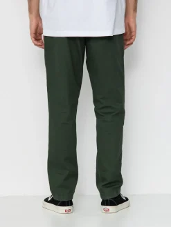 Element Pants Howland Classic Chino