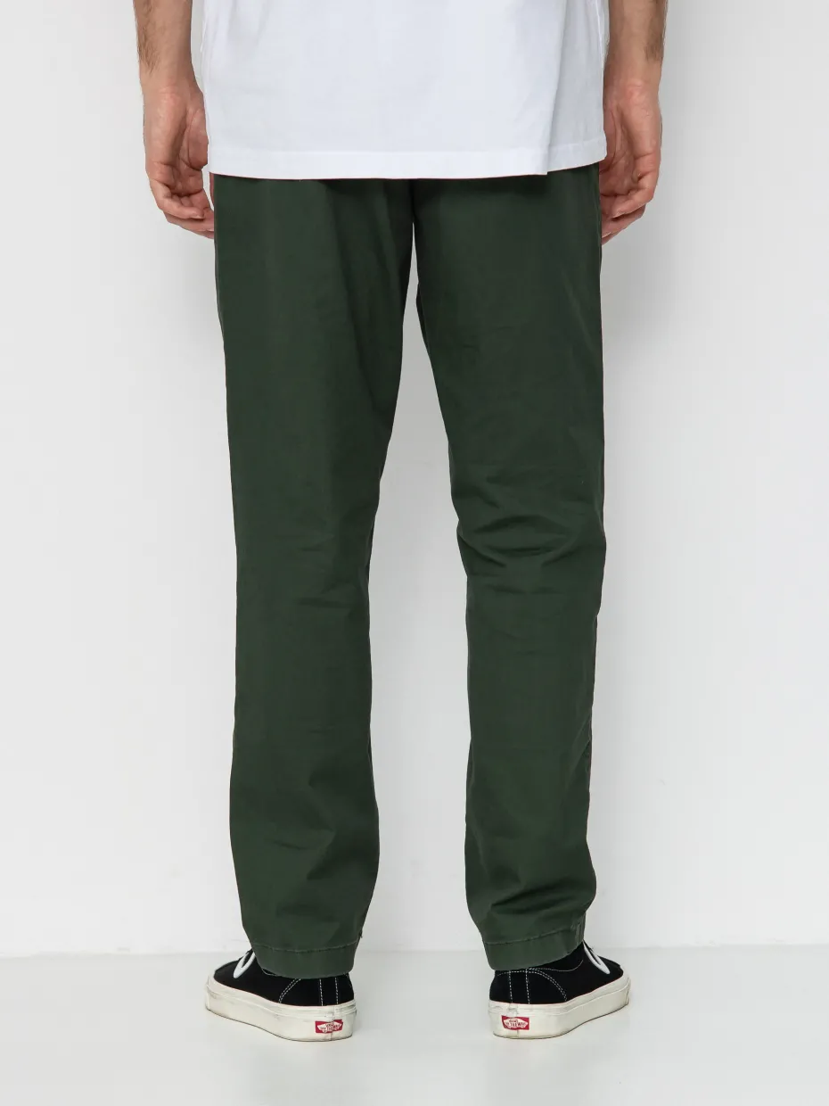 Element Pants Howland Classic Chino