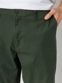 Element Pants Howland Classic Chino
