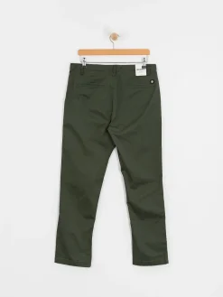 Element Pants Howland Classic Chino