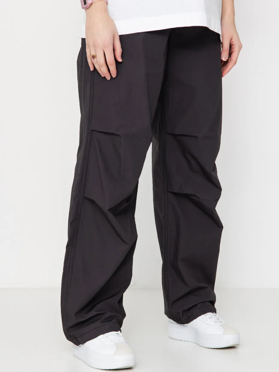 Element Pants Parapente Lt Wmn