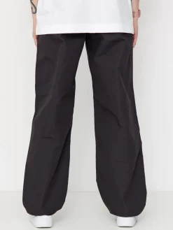Element Pants Parapente Lt Wmn