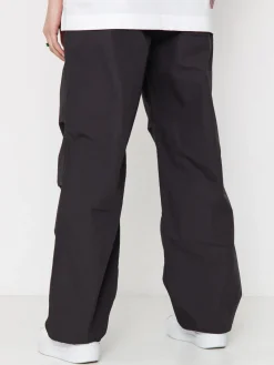 Element Pants Parapente Lt Wmn