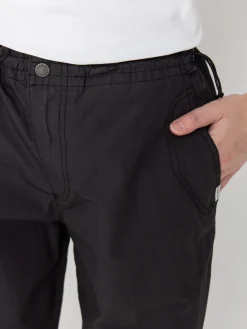 Element Pants Parapente Lt Wmn