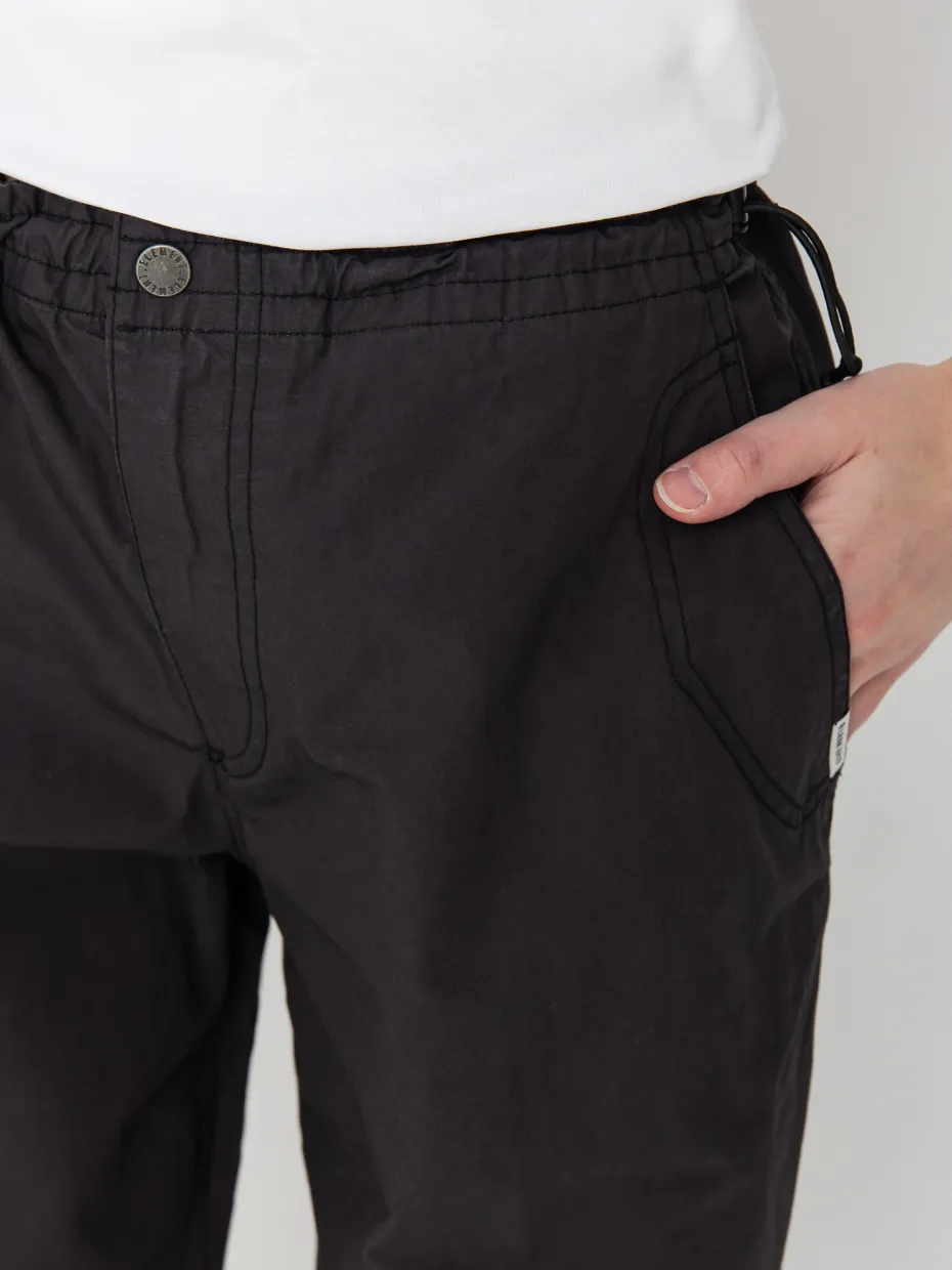 Element Pants Parapente Lt Wmn