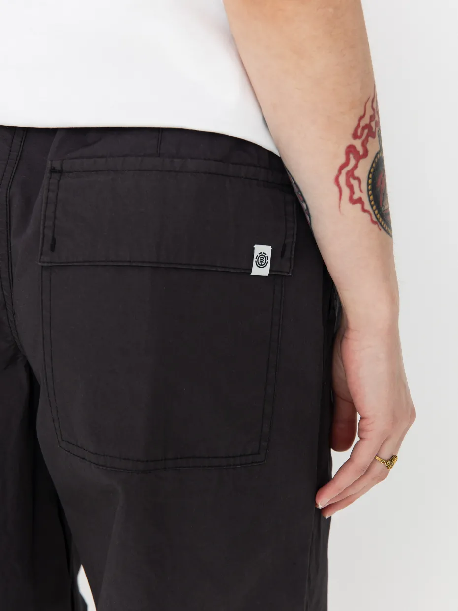 Element Pants Parapente Lt Wmn