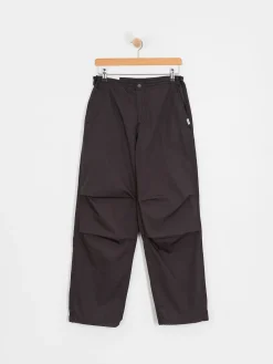 Element Pants Parapente Lt Wmn