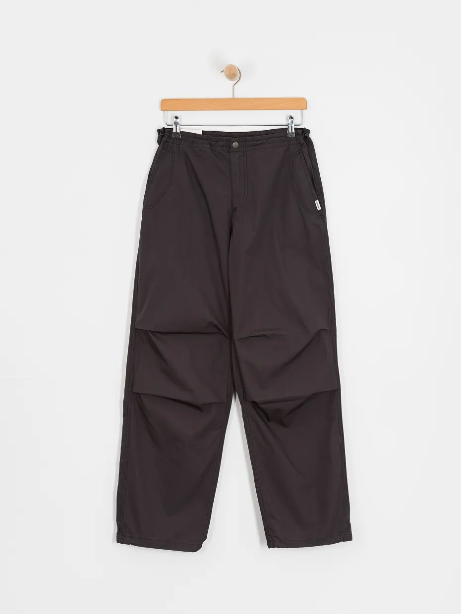 Element Pants Parapente Lt Wmn