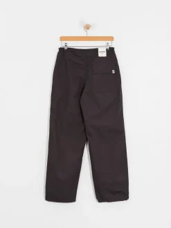 Element Pants Parapente Lt Wmn
