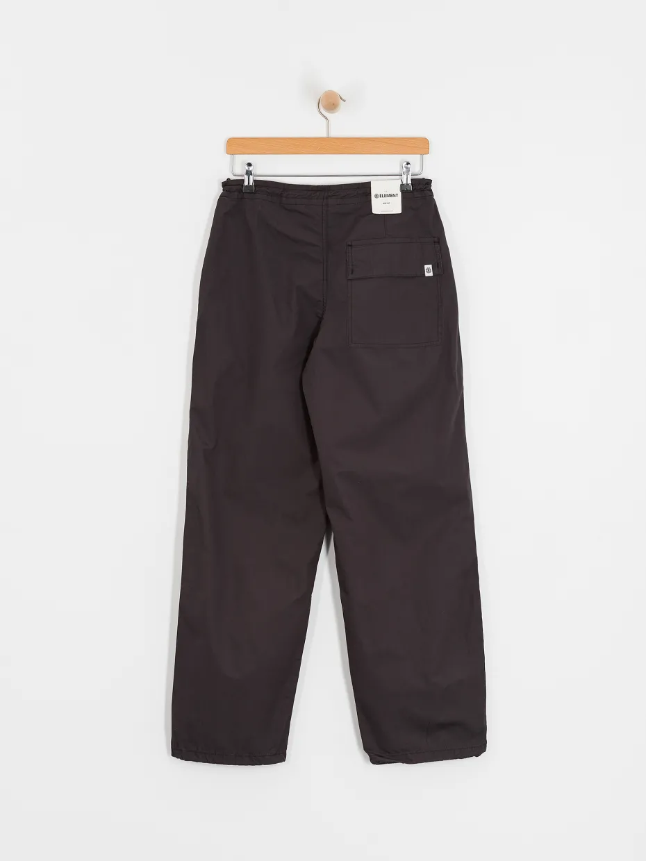 Element Pants Parapente Lt Wmn