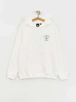 Element Park HD Hoodie