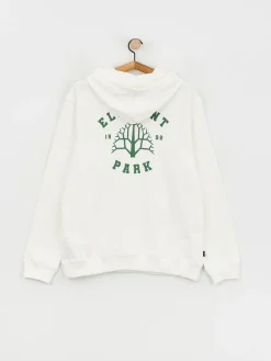 Element Park HD Hoodie