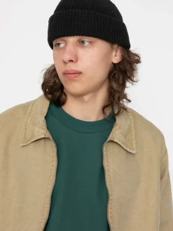 Element Parker Canvas Lt Jacket