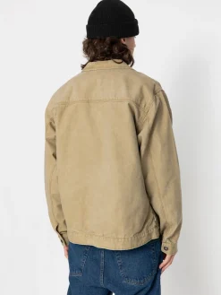 Element Parker Canvas Lt Jacket
