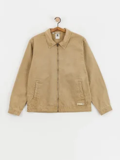Element Parker Canvas Lt Jacket