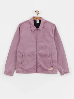 Element Parker Canvas Lt Jacket