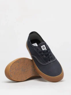 Element Passiph Shoes