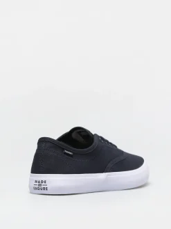 Element Passiph Shoes