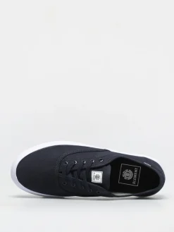 Element Passiph Shoes