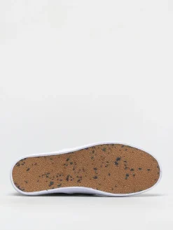 Element Passiph Shoes