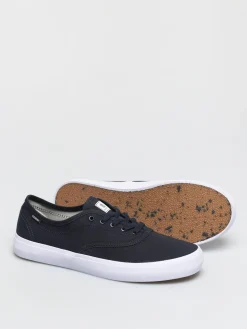Element Passiph Shoes