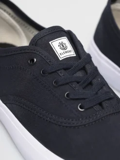 Element Passiph Shoes