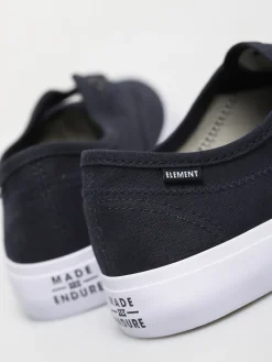 Element Passiph Shoes