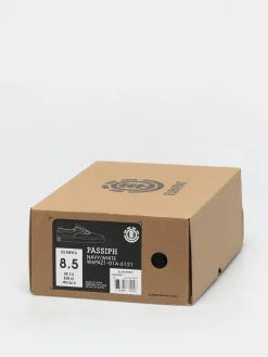 Element Passiph Shoes